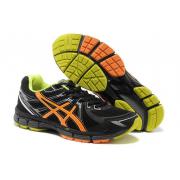 Chaussure Running Asics Gel Gt 2000 Homme Pas Cher